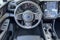 2026 Subaru Ascent Premium