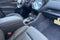 2026 Subaru Ascent Premium