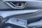 2026 Subaru Ascent Premium