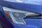 2026 Subaru Ascent Premium