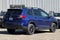2026 Subaru Ascent Premium