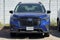 2026 Subaru Ascent Premium