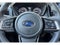 2026 Subaru Ascent Premium