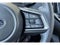 2026 Subaru Ascent Premium