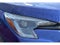 2026 Subaru Ascent Premium