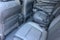 2026 Subaru Ascent Limited