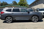 2026 Subaru Ascent Limited