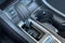 2026 Subaru Ascent Limited