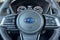 2026 Subaru Ascent Limited