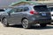 2026 Subaru Ascent Limited