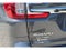 2026 Subaru Ascent Limited