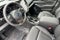 2026 Subaru ASCENT Limited Bronze Edition 7-Passenger