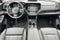 2026 Subaru ASCENT Limited Bronze Edition 7-Passenger