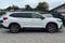 2026 Subaru ASCENT Limited Bronze Edition 7-Passenger