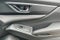 2026 Subaru ASCENT Limited Bronze Edition 7-Passenger
