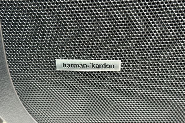 2026 Subaru ASCENT Limited Bronze Edition 7-Passenger