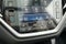 2026 Subaru ASCENT Limited Bronze Edition 7-Passenger