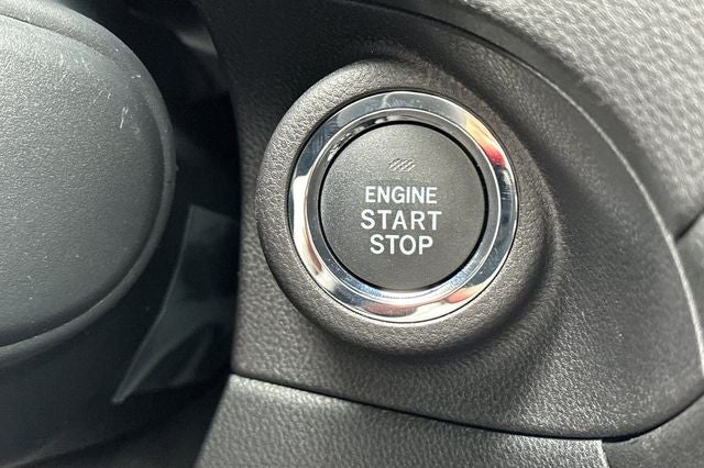 2026 Subaru ASCENT Limited Bronze Edition 7-Passenger