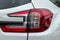 2026 Subaru ASCENT Limited Bronze Edition 7-Passenger