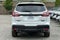2026 Subaru ASCENT Limited Bronze Edition 7-Passenger
