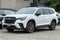 2026 Subaru ASCENT Limited Bronze Edition 7-Passenger