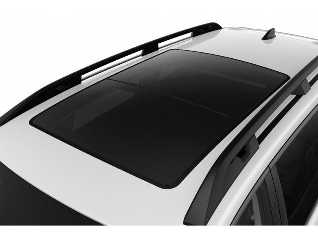 2026 Subaru ASCENT Limited Bronze Edition 7-Passenger