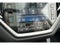 2026 Subaru ASCENT Limited Bronze Edition 7-Passenger