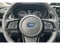 2026 Subaru ASCENT Limited Bronze Edition 7-Passenger