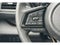 2026 Subaru ASCENT Limited Bronze Edition 7-Passenger