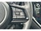 2026 Subaru ASCENT Limited Bronze Edition 7-Passenger