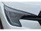 2026 Subaru ASCENT Limited Bronze Edition 7-Passenger