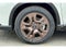 2026 Subaru ASCENT Limited Bronze Edition 7-Passenger
