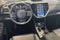 2026 Subaru Ascent Touring