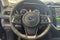 2026 Subaru Ascent Touring