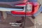 2026 Subaru Ascent Touring