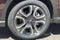 2026 Subaru Ascent Touring