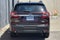 2026 Subaru Ascent Touring