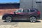 2026 Subaru Ascent Touring