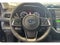 2026 Subaru Ascent Touring