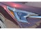 2026 Subaru Ascent Touring