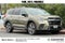 2025 Subaru ASCENT Touring