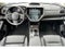 2025 Subaru ASCENT Touring