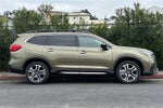 2025 Subaru ASCENT Touring