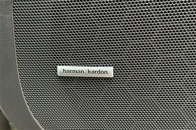 2025 Subaru ASCENT Touring