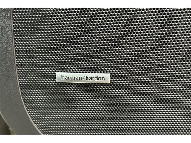 2025 Subaru ASCENT Touring