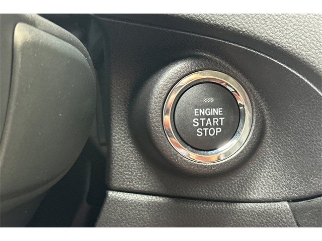 2025 Subaru ASCENT Touring