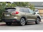 2025 Subaru ASCENT Touring