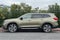 2025 Subaru ASCENT Touring