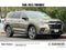 2025 Subaru ASCENT Touring