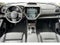 2025 Subaru ASCENT Touring